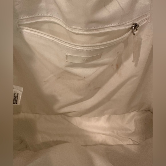 Beach Tote Bag from Waikiki - Picture 7 of 8